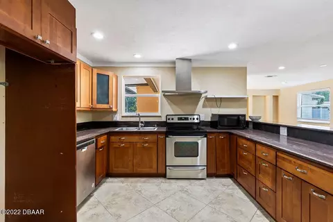 6 Oakmont Cir, Ormond Beach, FL 32174 photo 20