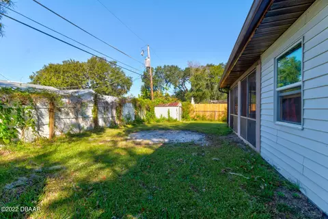 320 S Center St, Ormond Beach, FL 32174 photo 22
