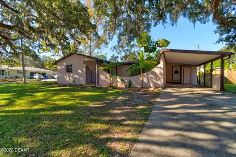 320 S Center St, Ormond Beach, FL 32174 photo 1