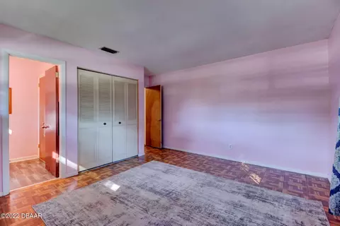 320 S Center St, Ormond Beach, FL 32174 photo 11
