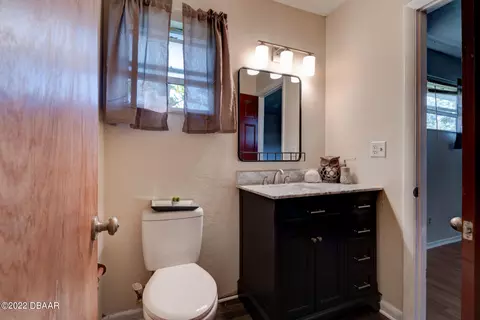 320 S Center St, Ormond Beach, FL 32174 photo 15