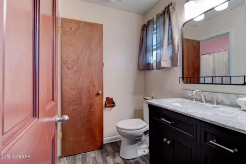 320 S Center St, Ormond Beach, FL 32174 photo 14