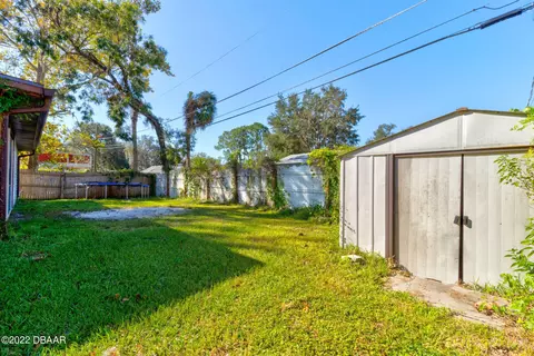 320 S Center St, Ormond Beach, FL 32174 photo 21