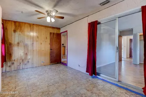 320 S Center St, Ormond Beach, FL 32174 photo 13