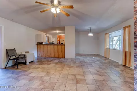 320 S Center St, Ormond Beach, FL 32174 photo 6
