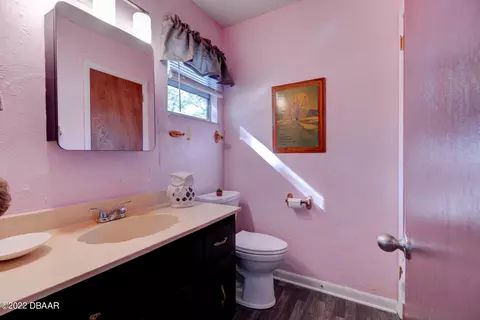 320 S Center St, Ormond Beach, FL 32174 photo 16