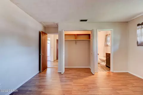 320 S Center St, Ormond Beach, FL 32174 photo 10