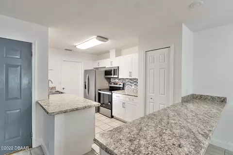 41 Park Pl, Ormond Beach, FL 32174 photo 7