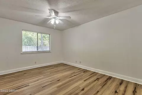 41 Park Pl, Ormond Beach, FL 32174 photo 12
