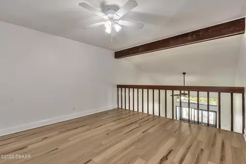 41 Park Pl, Ormond Beach, FL 32174 photo 22