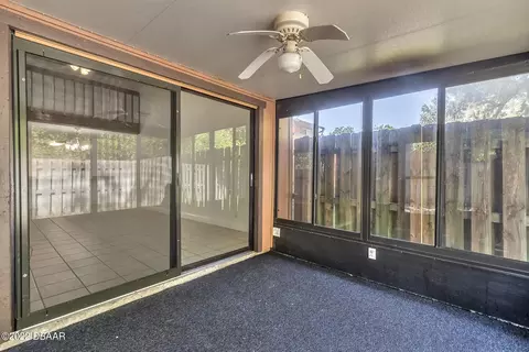41 Park Pl, Ormond Beach, FL 32174 photo 25