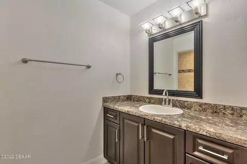 41 Park Pl, Ormond Beach, FL 32174 photo 15