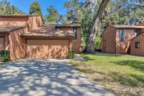 41 Park Pl, Ormond Beach, FL 32174 photo 1