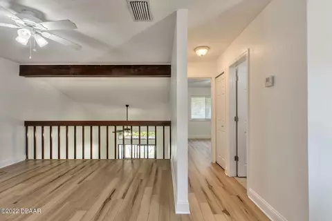 41 Park Pl, Ormond Beach, FL 32174 photo 21