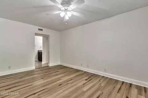 41 Park Pl, Ormond Beach, FL 32174 photo 13