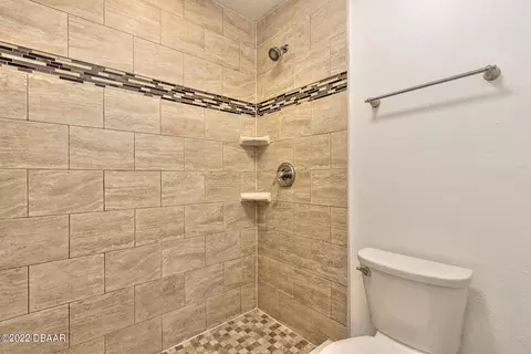 41 Park Pl, Ormond Beach, FL 32174 photo 16