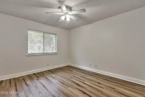 41 Park Pl, Ormond Beach, FL 32174 photo 18