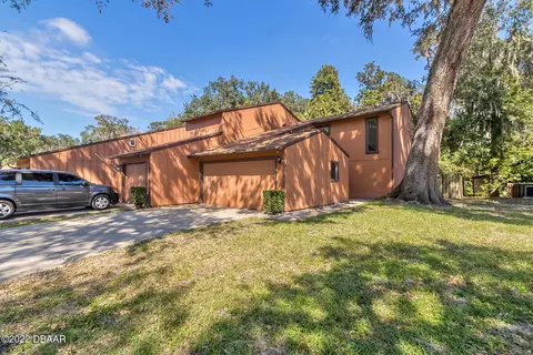 41 Park Pl, Ormond Beach, FL 32174 photo 28