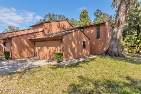 41 Park Pl, Ormond Beach, FL 32174 photo 3