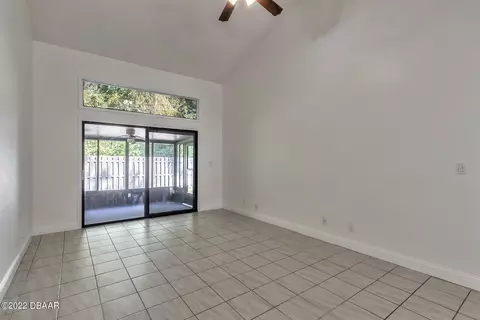 41 Park Pl, Ormond Beach, FL 32174 photo 5