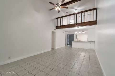 41 Park Pl, Ormond Beach, FL 32174 photo 4