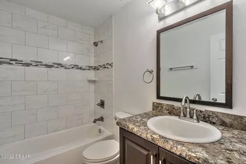 41 Park Pl, Ormond Beach, FL 32174 photo 20