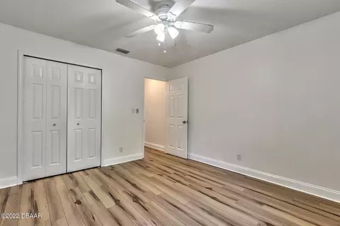 41 Park Pl, Ormond Beach, FL 32174 photo 19