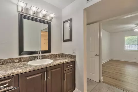 41 Park Pl, Ormond Beach, FL 32174 photo 17