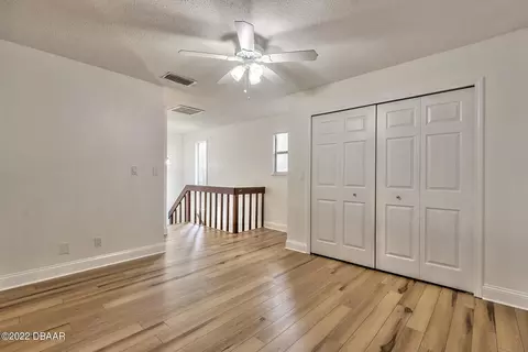 41 Park Pl, Ormond Beach, FL 32174 photo 23