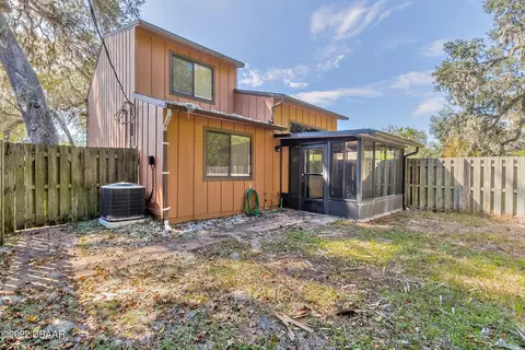 41 Park Pl, Ormond Beach, FL 32174 photo 26