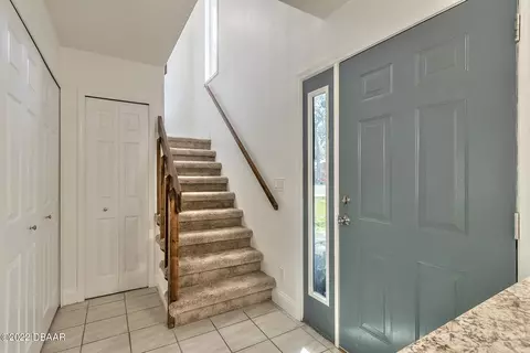 41 Park Pl, Ormond Beach, FL 32174 photo 11
