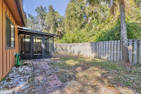 41 Park Pl, Ormond Beach, FL 32174 photo 27
