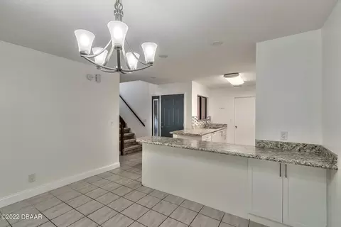 41 Park Pl, Ormond Beach, FL 32174 photo 6
