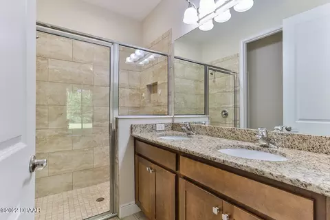 21 Heron Wing Dr, Ormond Beach, FL 32174 photo 30