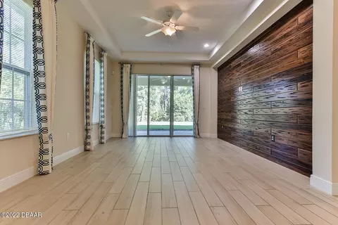 21 Heron Wing Dr, Ormond Beach, FL 32174 photo 4