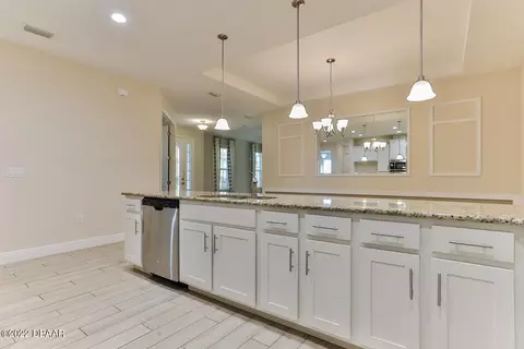 21 Heron Wing Dr, Ormond Beach, FL 32174 photo 22