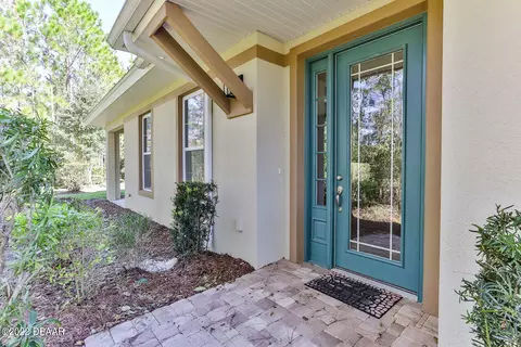 21 Heron Wing Dr, Ormond Beach, FL 32174 photo 3