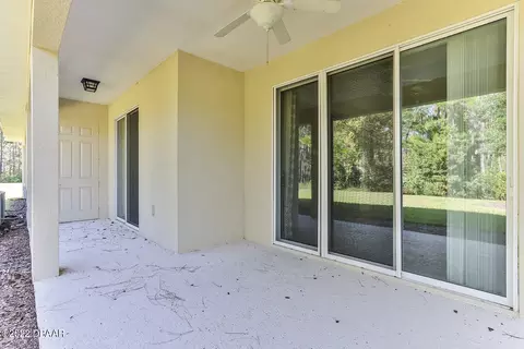 21 Heron Wing Dr, Ormond Beach, FL 32174 photo 41