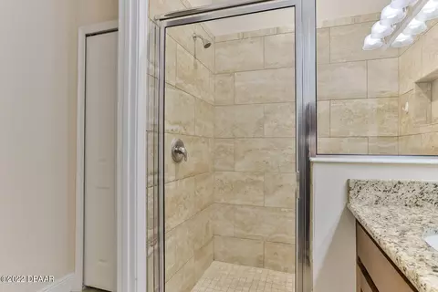 21 Heron Wing Dr, Ormond Beach, FL 32174 photo 31