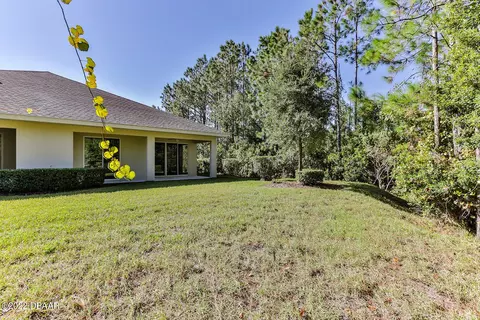 21 Heron Wing Dr, Ormond Beach, FL 32174 photo 45