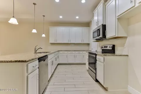 21 Heron Wing Dr, Ormond Beach, FL 32174 photo 19