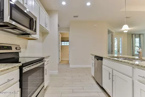 21 Heron Wing Dr, Ormond Beach, FL 32174 photo 23