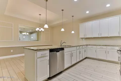 21 Heron Wing Dr, Ormond Beach, FL 32174 photo 20