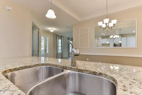 21 Heron Wing Dr, Ormond Beach, FL 32174 photo 24