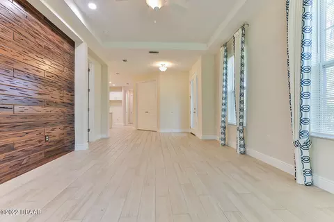 21 Heron Wing Dr, Ormond Beach, FL 32174 photo 8