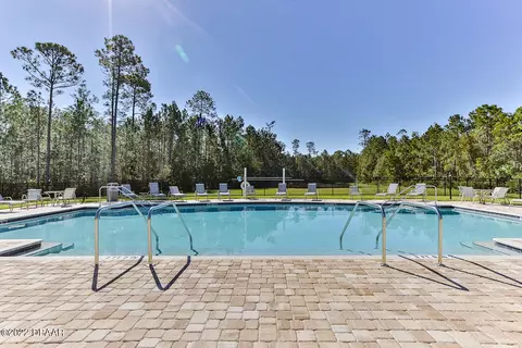 21 Heron Wing Dr, Ormond Beach, FL 32174 photo 53