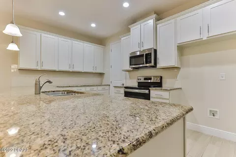 21 Heron Wing Dr, Ormond Beach, FL 32174 photo 18