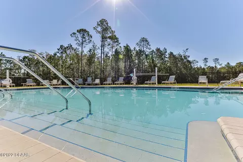 21 Heron Wing Dr, Ormond Beach, FL 32174 photo 54