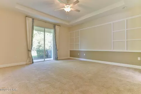 21 Heron Wing Dr, Ormond Beach, FL 32174 photo 26