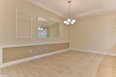 21 Heron Wing Dr, Ormond Beach, FL 32174 photo 15